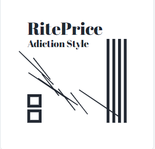 RitePrice Fashion Store